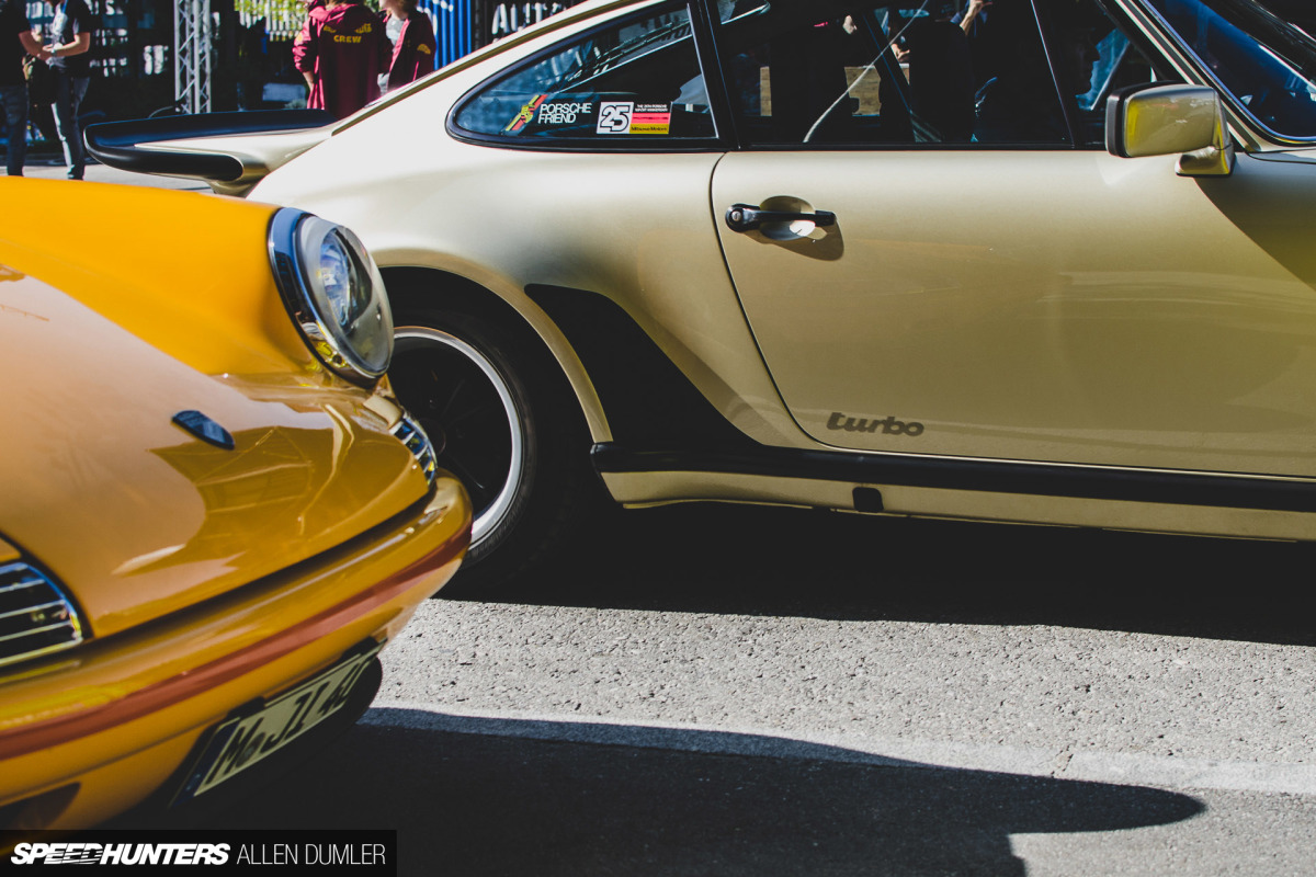 Speedhunters_IATS_Luft_Germany_8246