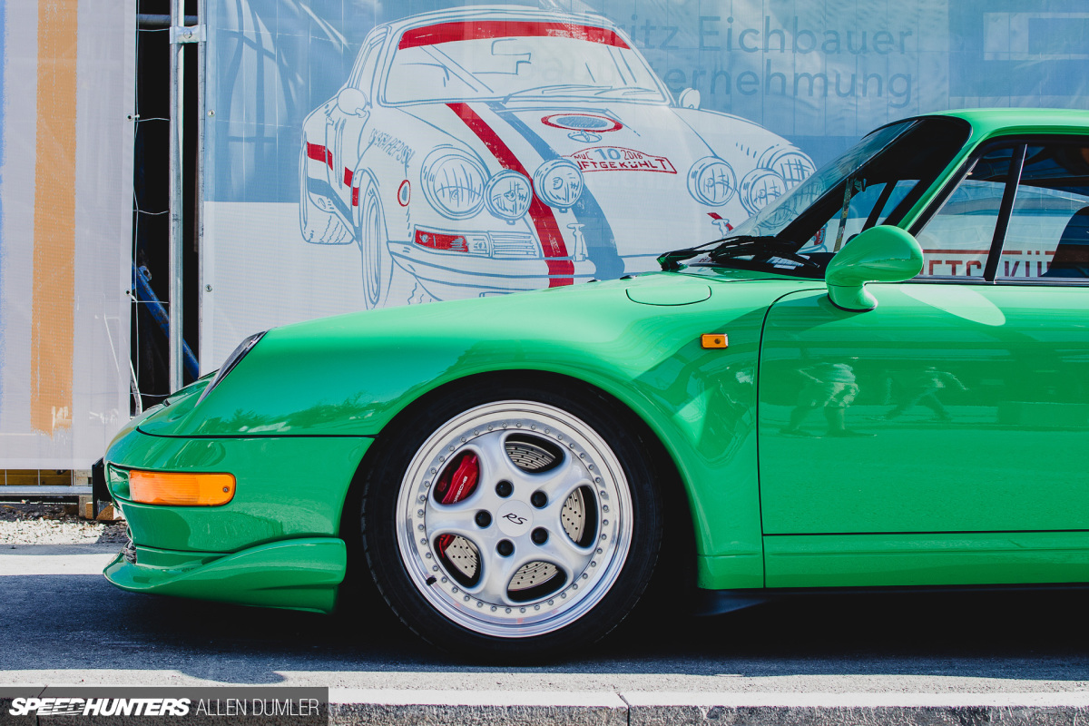 Speedhunters_IATS_Luft_Germany_8256