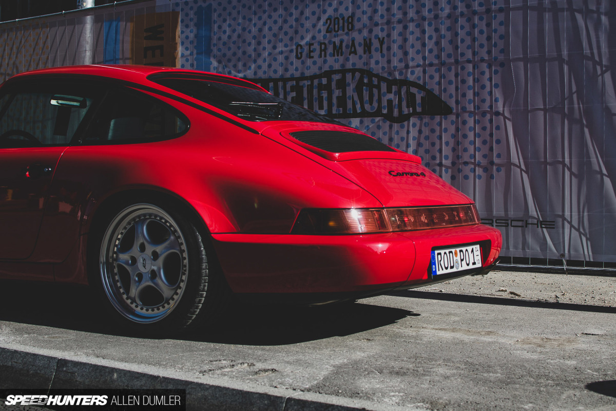 Speedhunters_IATS_Luft_Germany_8257