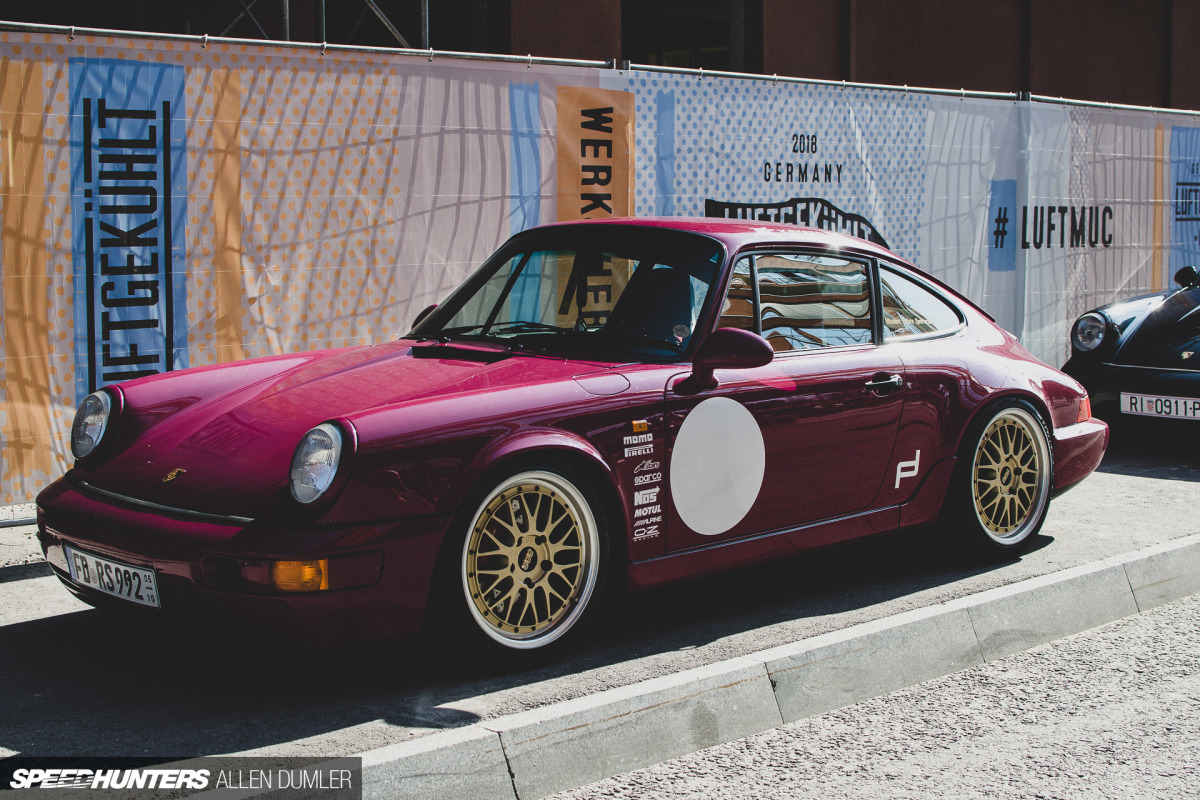 Speedhunters_IATS_Luft_Germany_8262