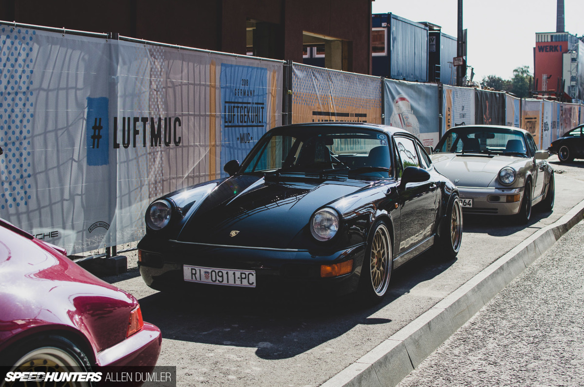 Speedhunters_IATS_Luft_Germany_8265