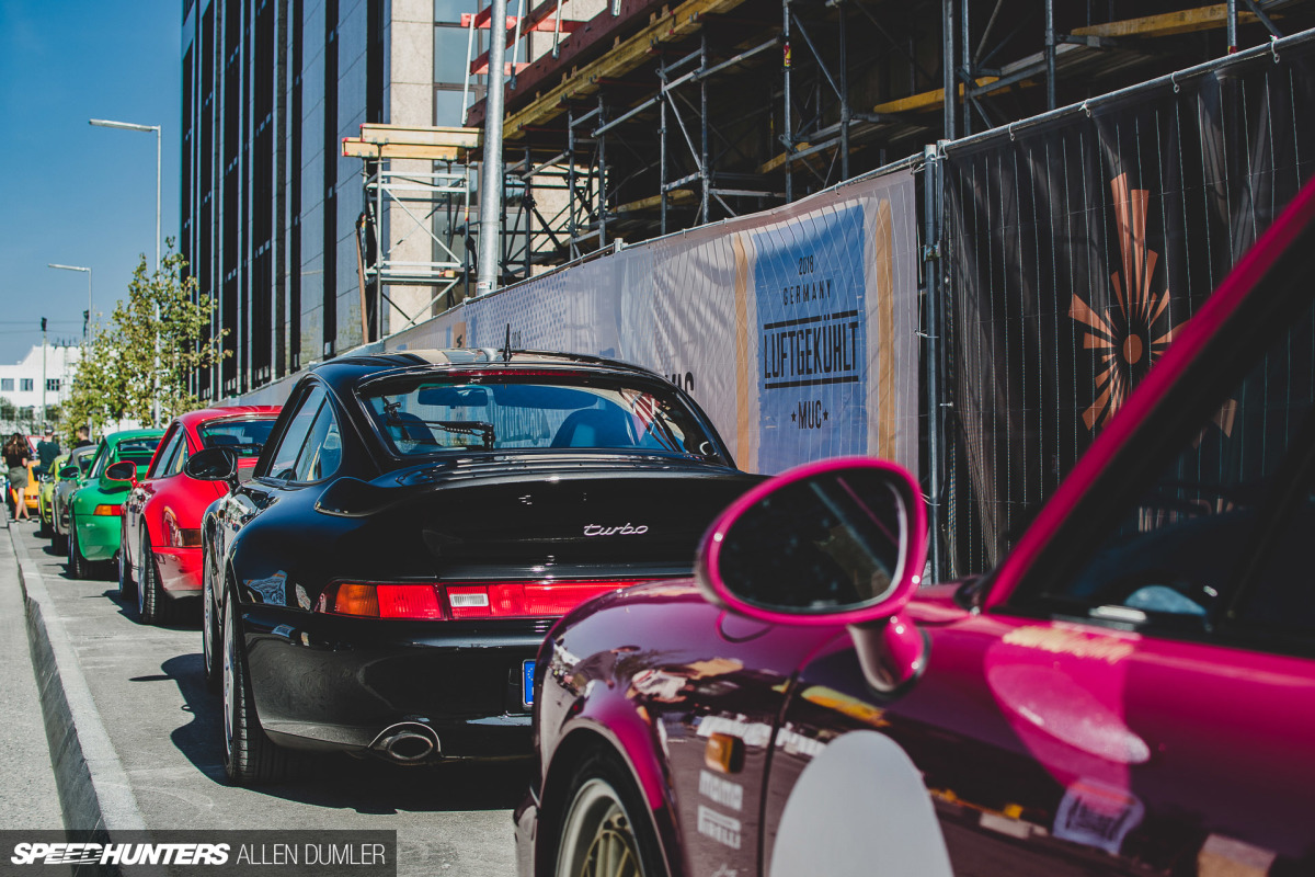 Speedhunters_IATS_Luft_Germany_8268