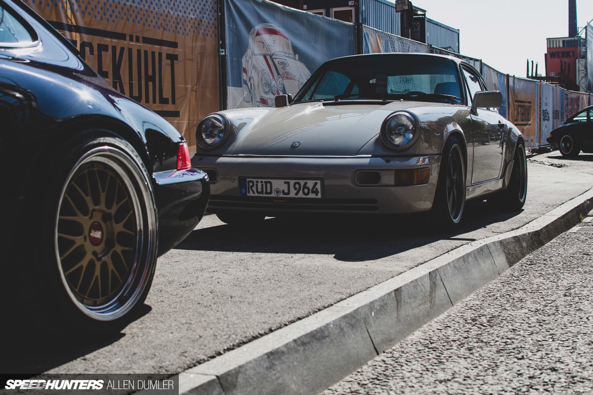 Speedhunters_IATS_Luft_Germany_8274