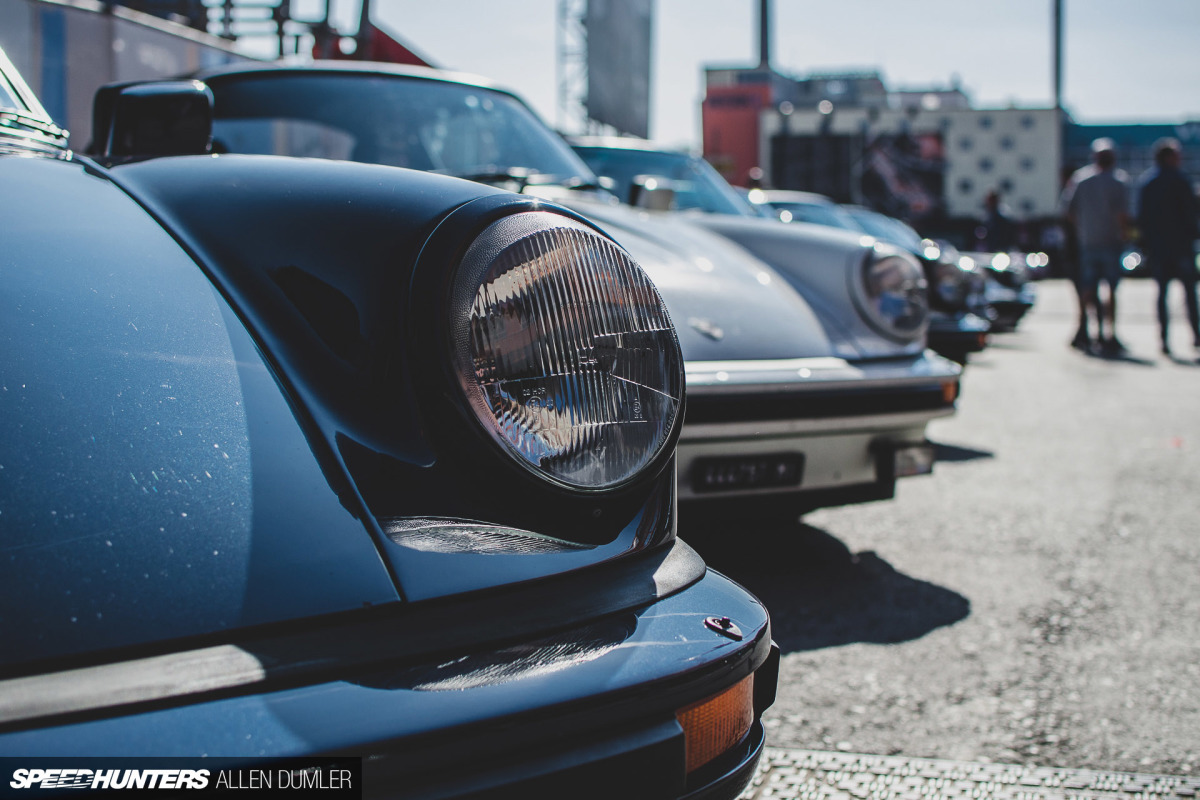 Speedhunters_IATS_Luft_Germany_8286