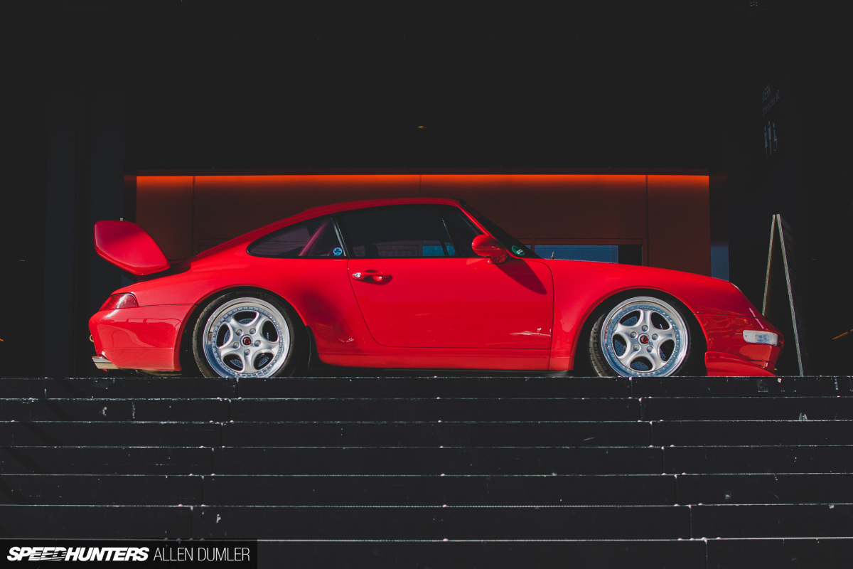 Speedhunters_IATS_Luft_Germany_8293
