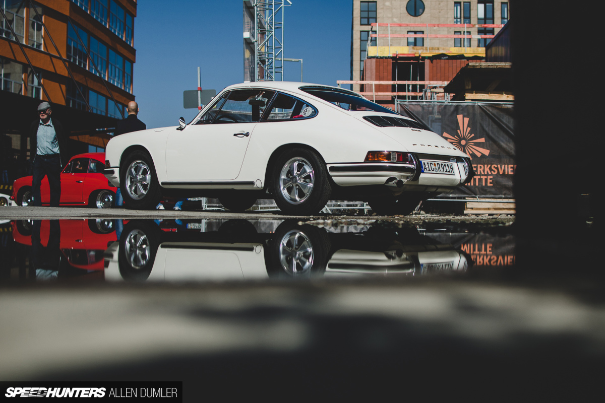 Speedhunters_IATS_Luft_Germany_8315