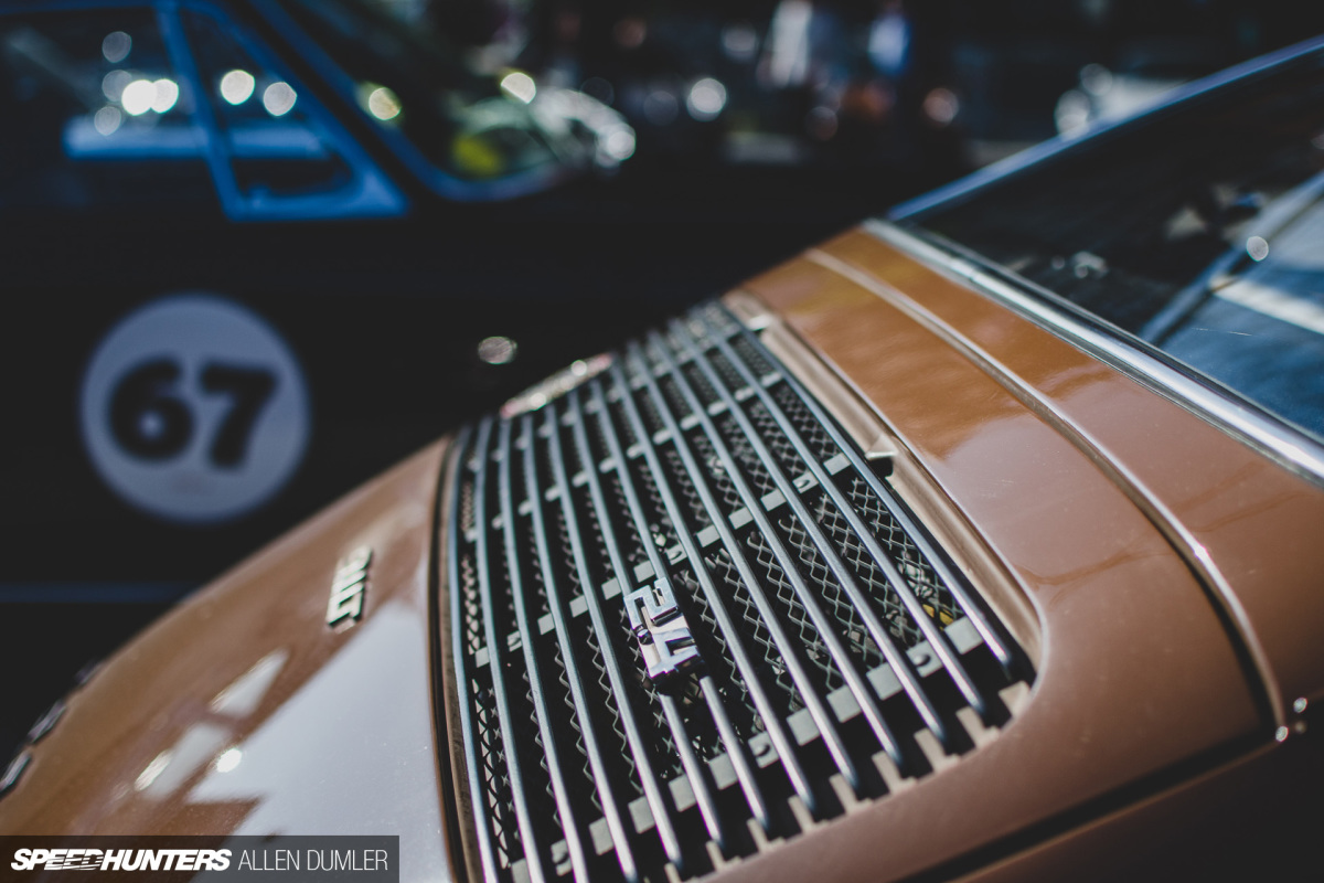 Speedhunters_IATS_Luft_Germany_8320