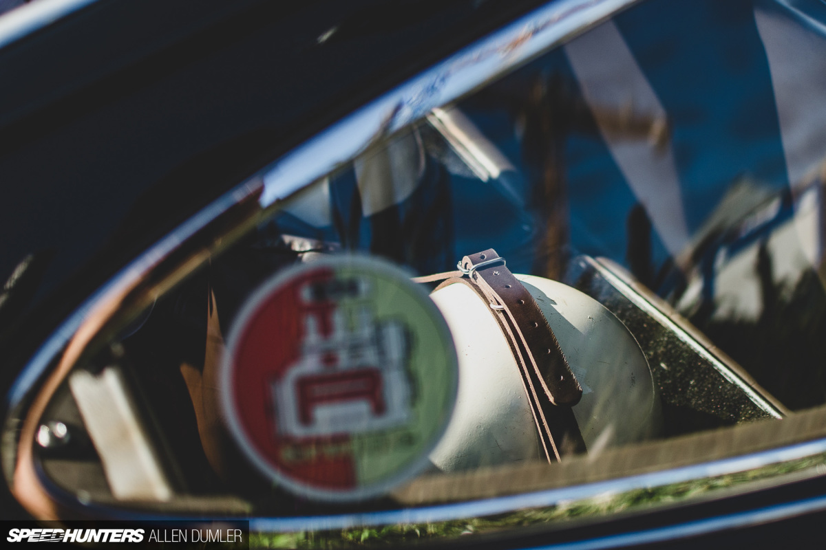 Speedhunters_IATS_Luft_Germany_8321