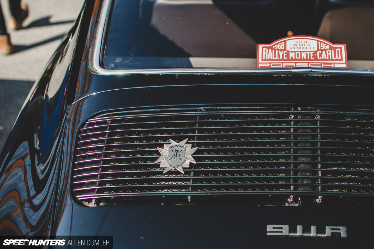Speedhunters_IATS_Luft_Germany_8324