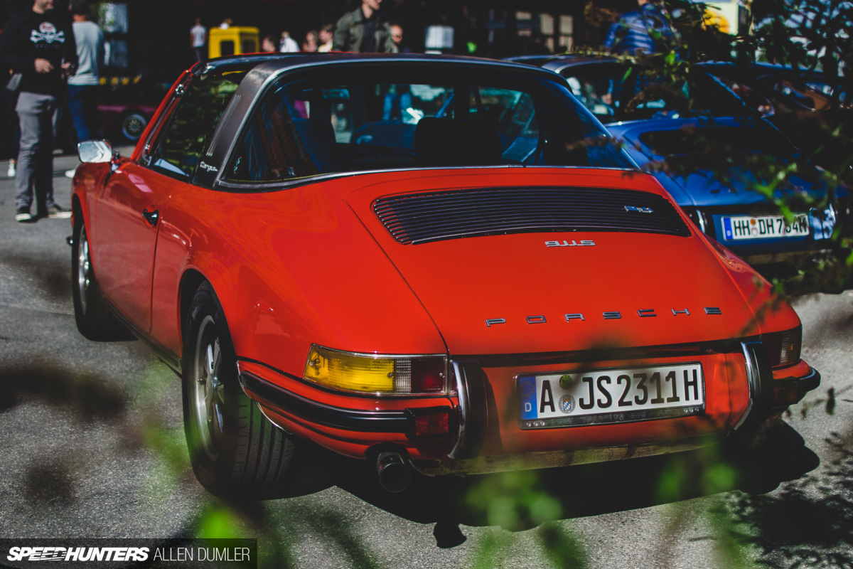 Speedhunters_IATS_Luft_Germany_8332