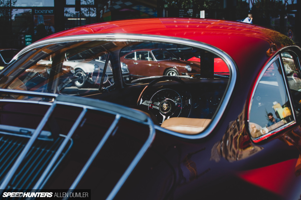 Speedhunters_IATS_Luft_Germany_8346