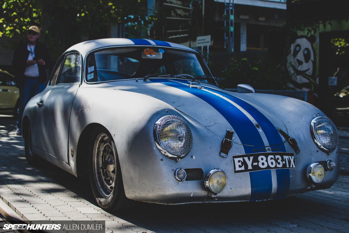 Speedhunters_IATS_Luft_Germany_8364