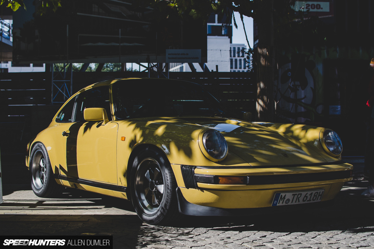 Speedhunters_IATS_Luft_Germany_8368