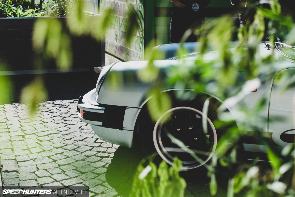 Speedhunters_IATS_Luft_Germany_8371