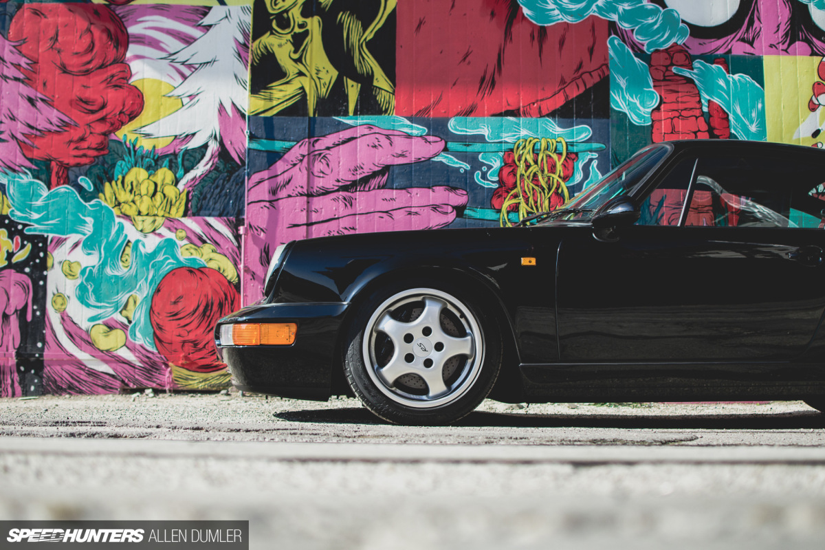 Speedhunters_IATS_Luft_Germany_8391