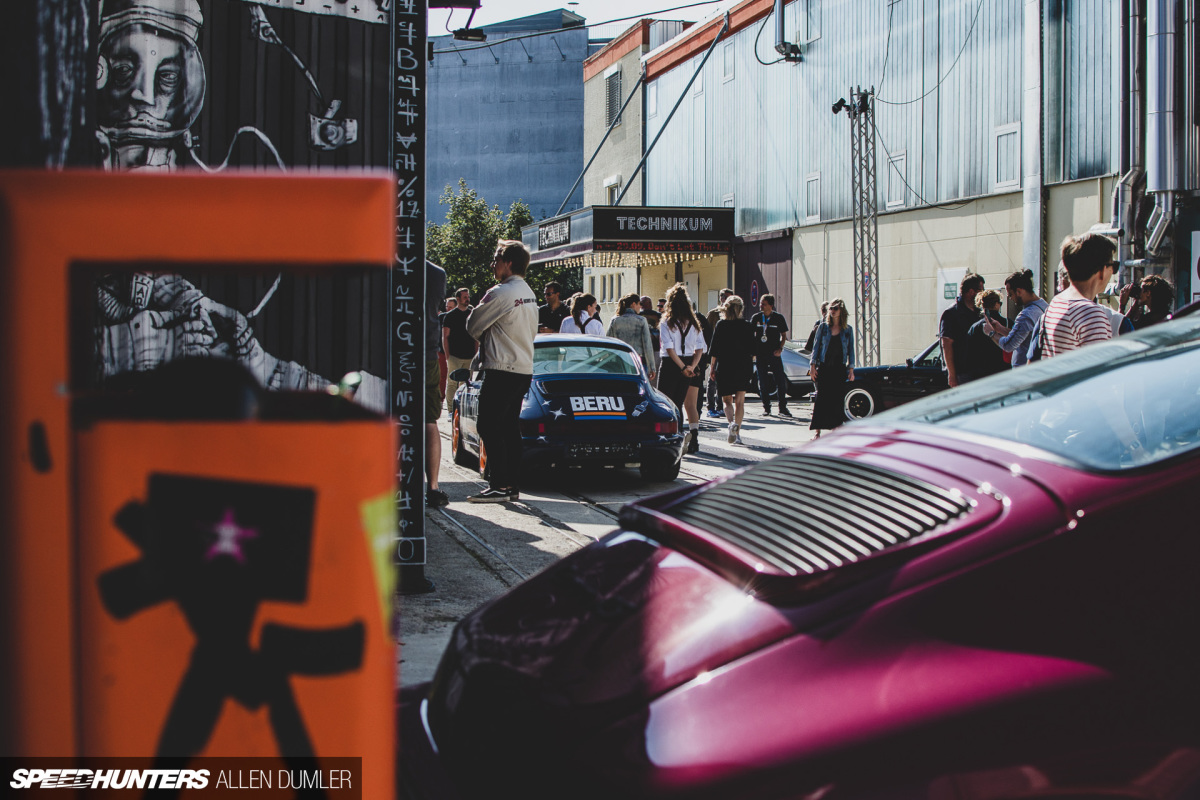 Speedhunters_IATS_Luft_Germany_8400