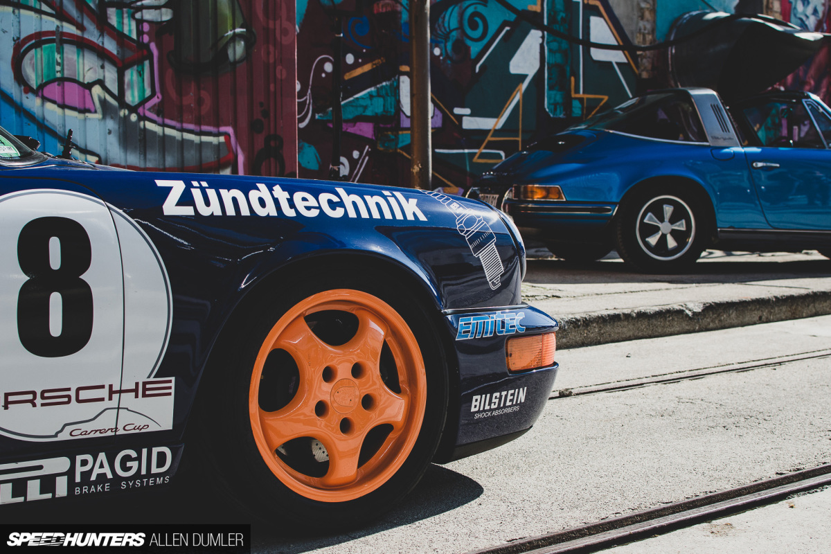 Speedhunters_IATS_Luft_Germany_8431