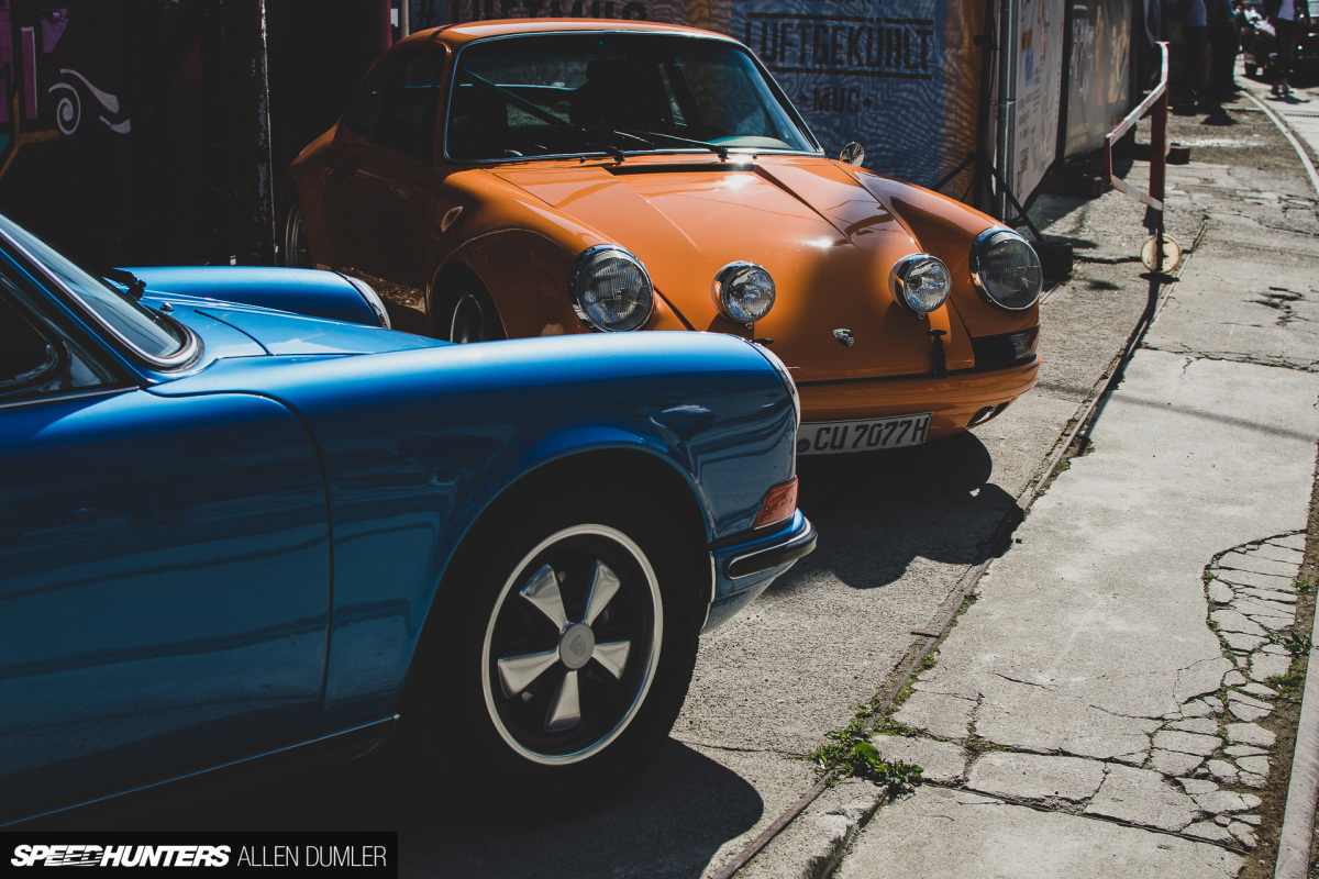 Speedhunters_IATS_Luft_Germany_8441