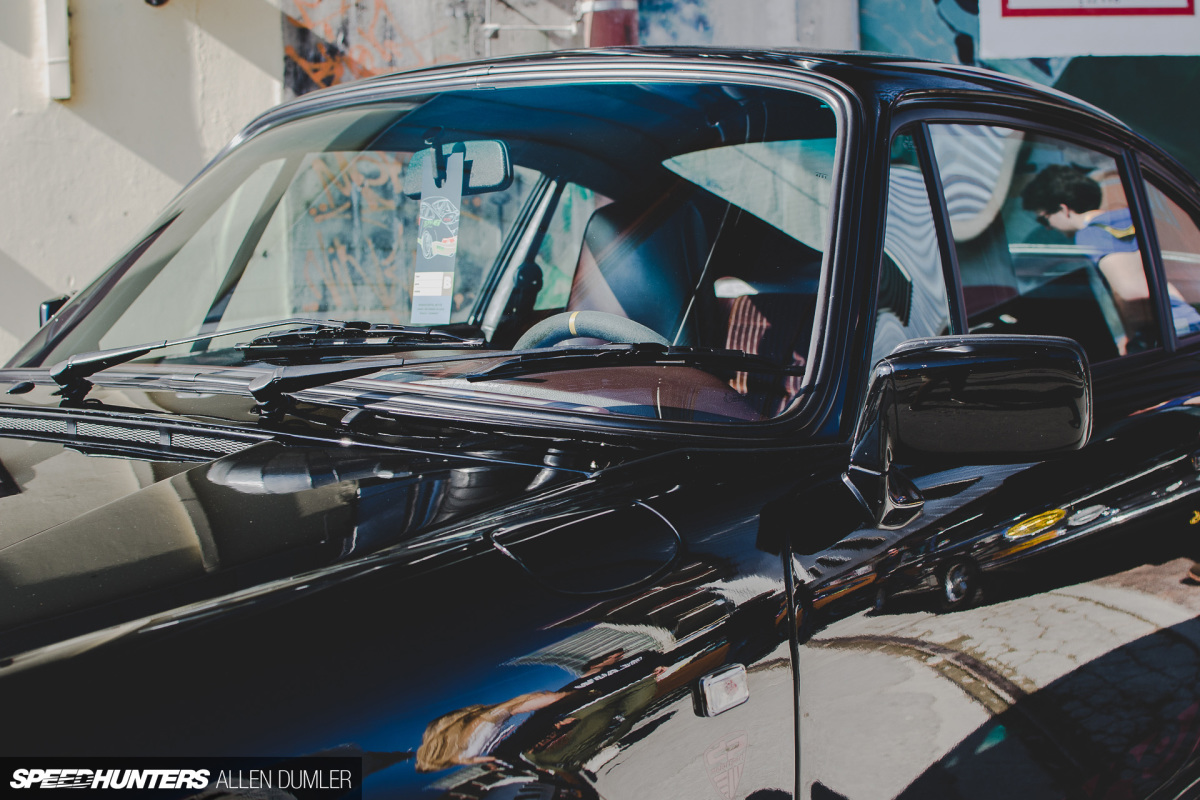 Speedhunters_IATS_Luft_Germany_8445