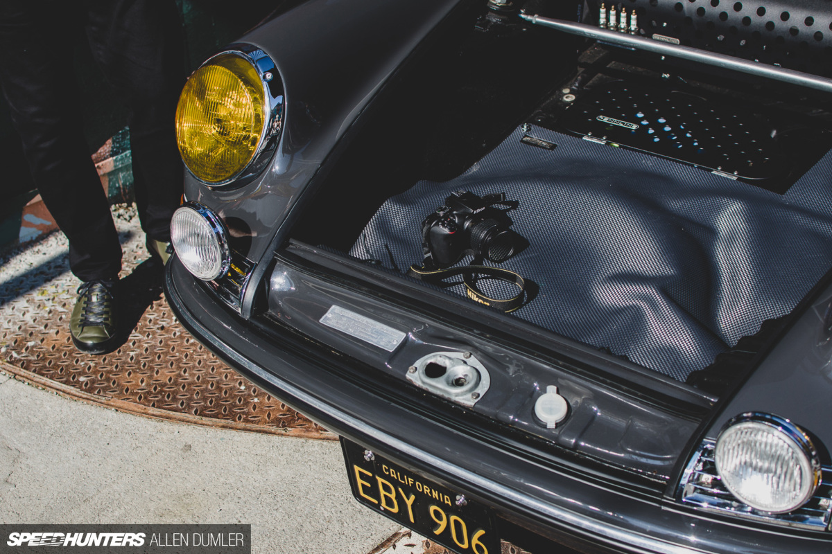 Speedhunters_IATS_Luft_Germany_8449