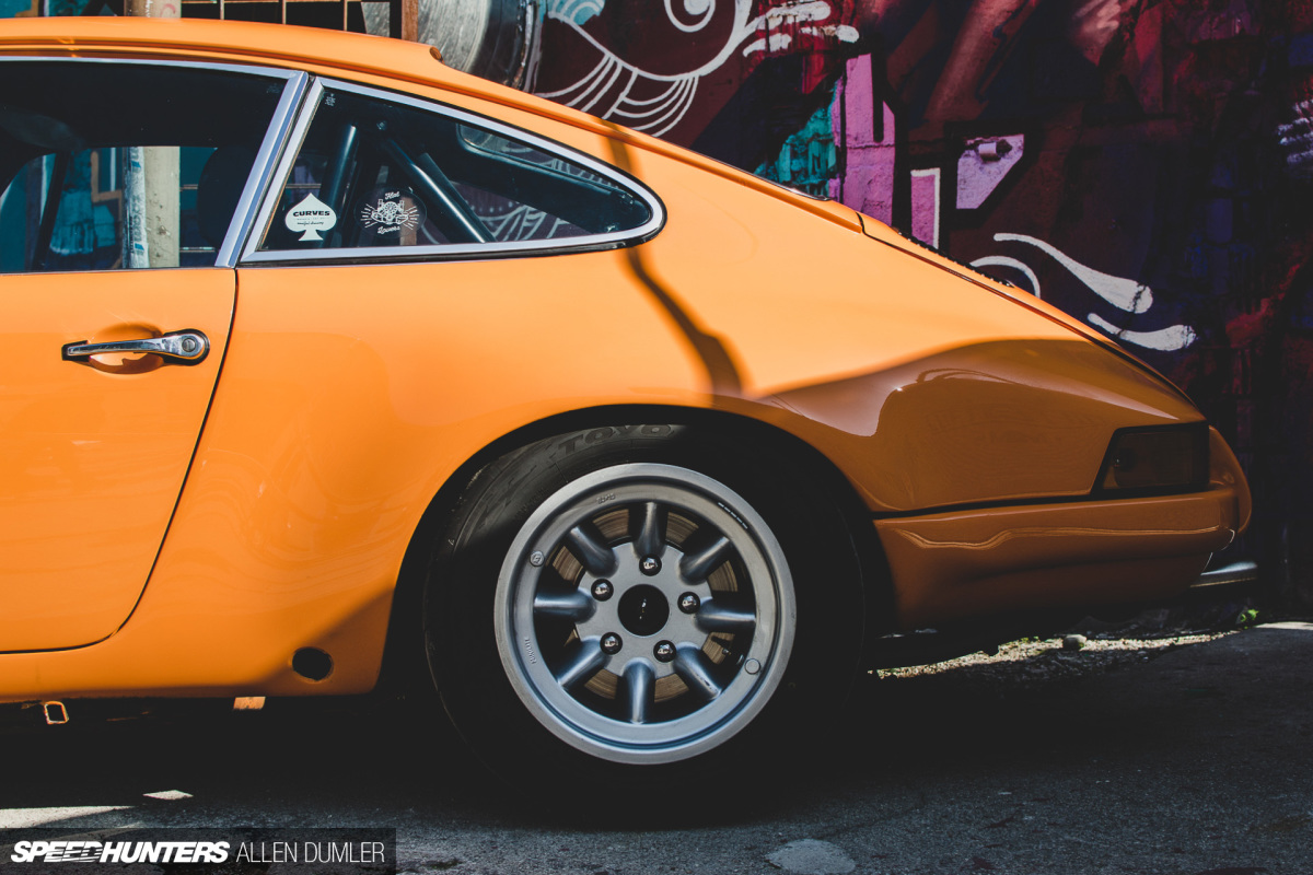 Speedhunters_IATS_Luft_Germany_8472