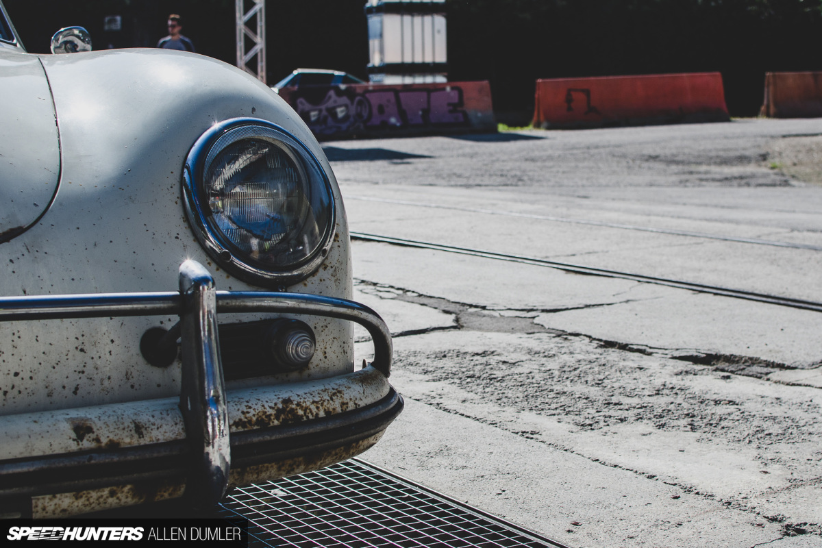 Speedhunters_IATS_Luft_Germany_8480