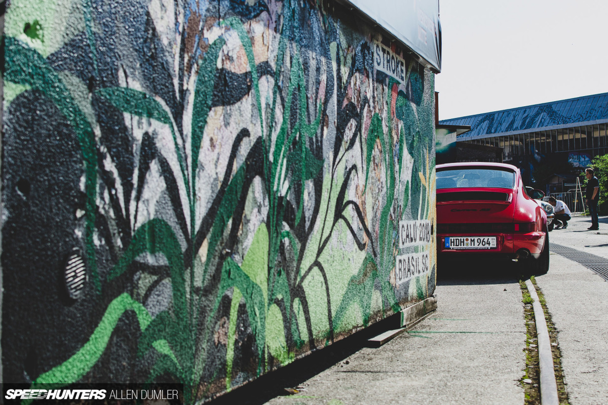 Speedhunters_IATS_Luft_Germany_8490