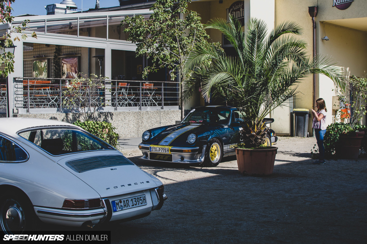 Speedhunters_IATS_Luft_Germany_8499