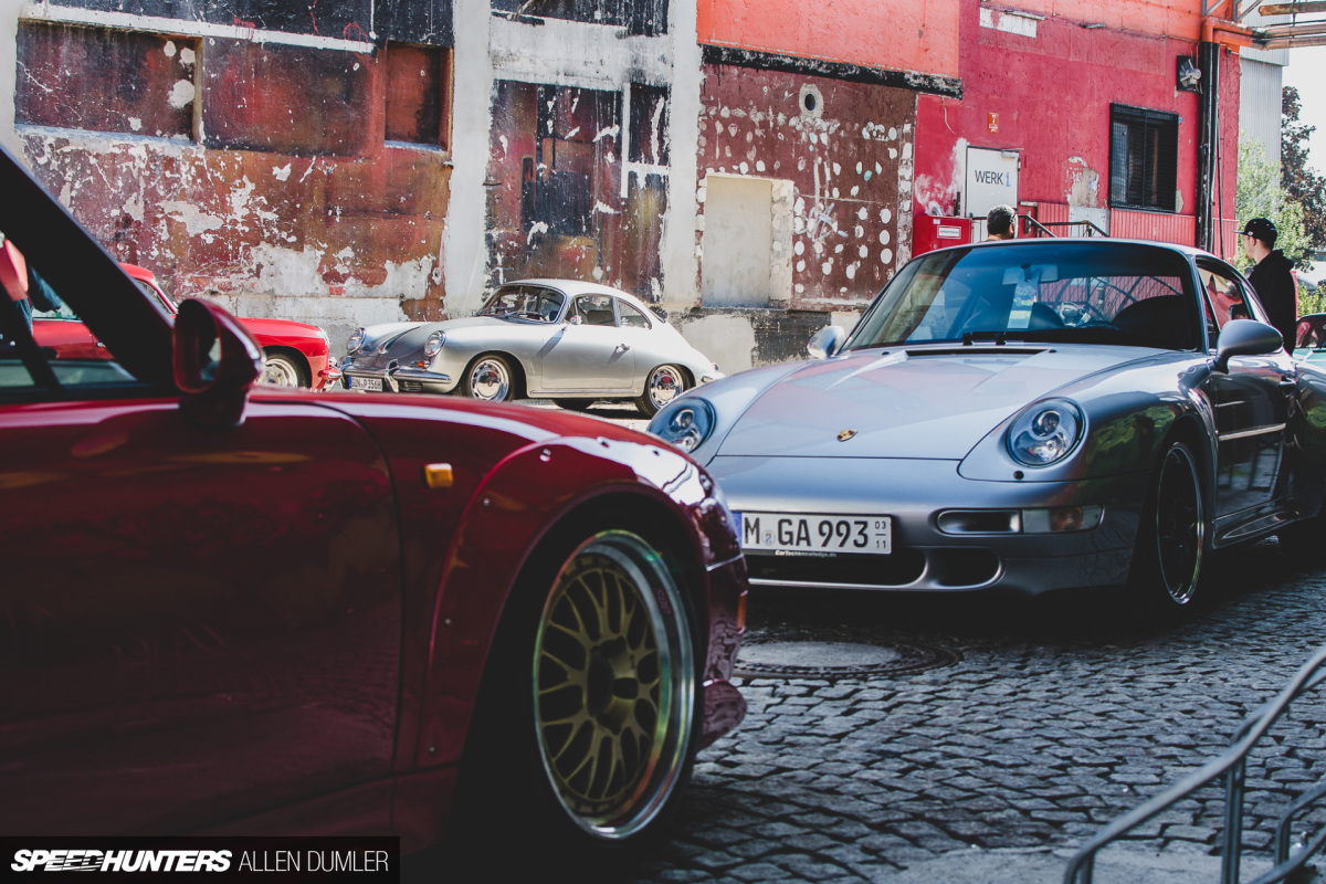 Speedhunters_IATS_Luft_Germany_8510