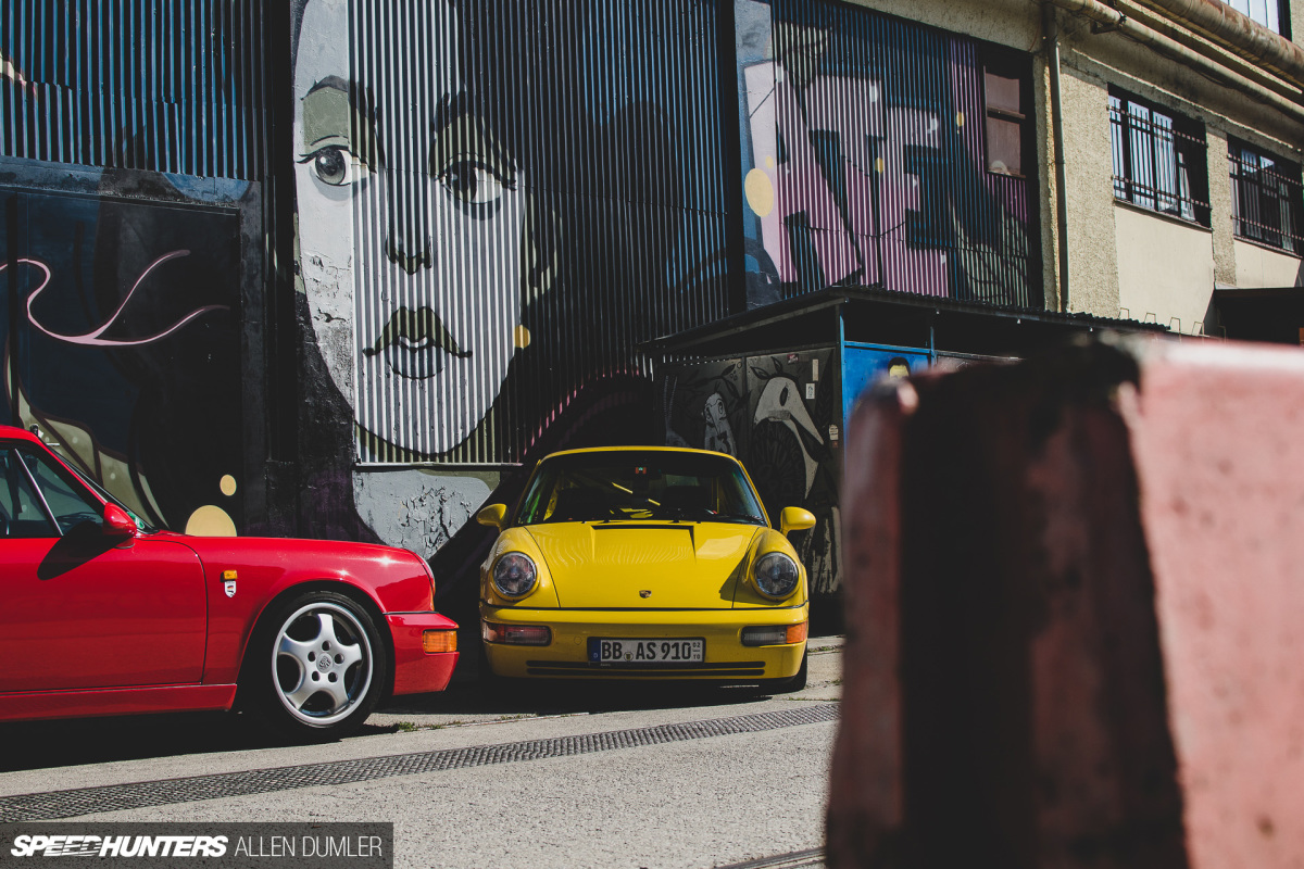 Speedhunters_IATS_Luft_Germany_8520