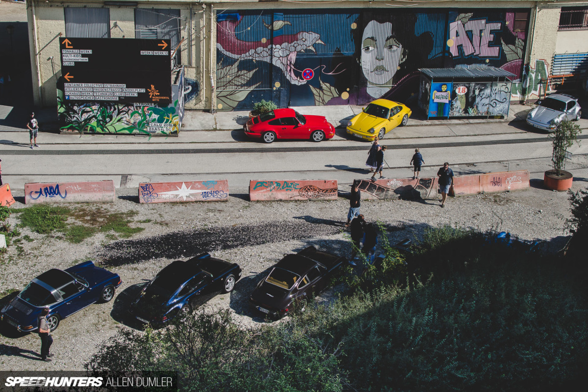 Speedhunters_IATS_Luft_Germany_8526