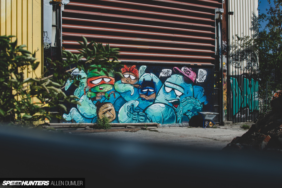 Speedhunters_IATS_Luft_Germany_8548