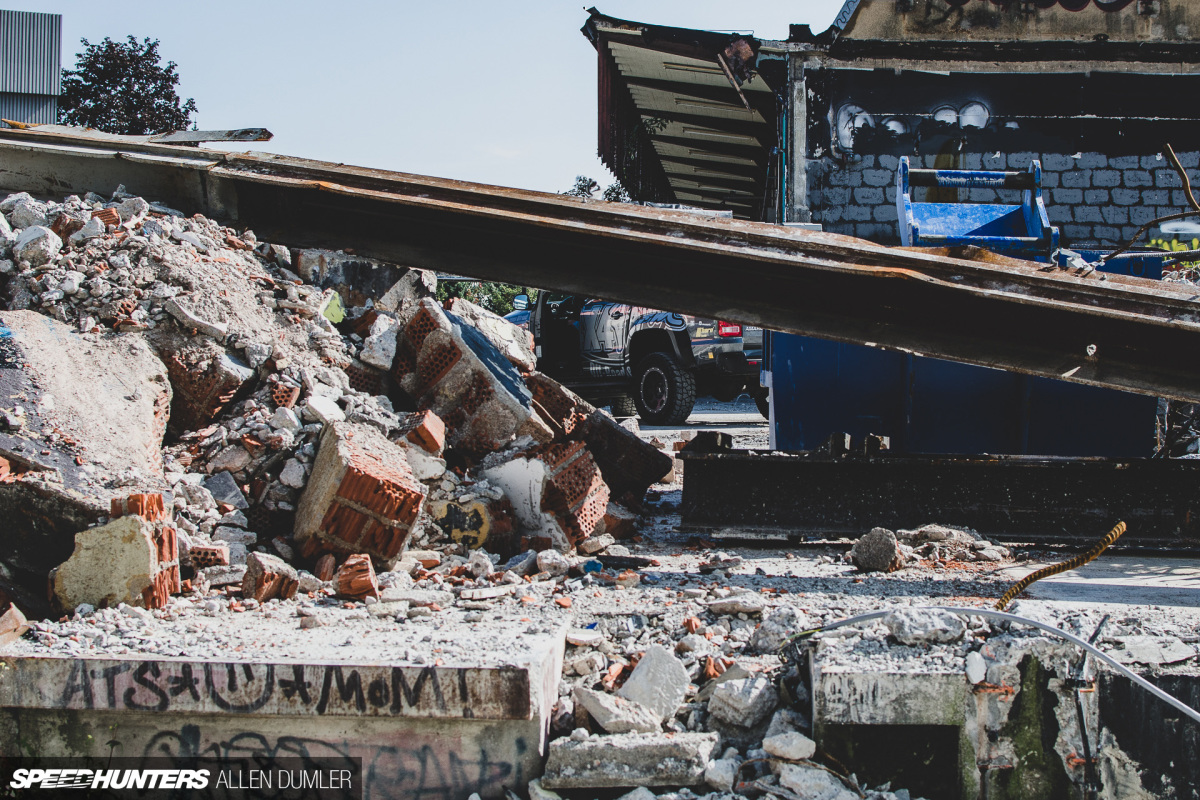 Speedhunters_IATS_Luft_Germany_8549