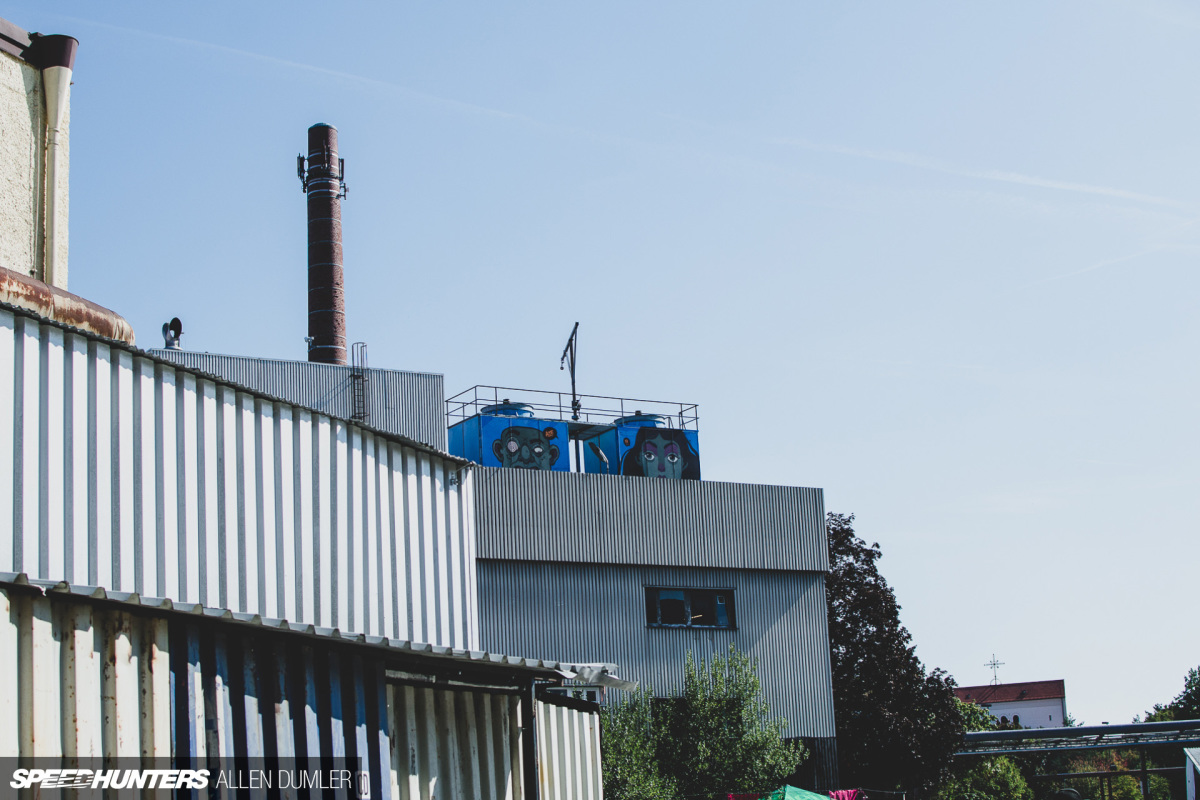 Speedhunters_IATS_Luft_Germany_8557