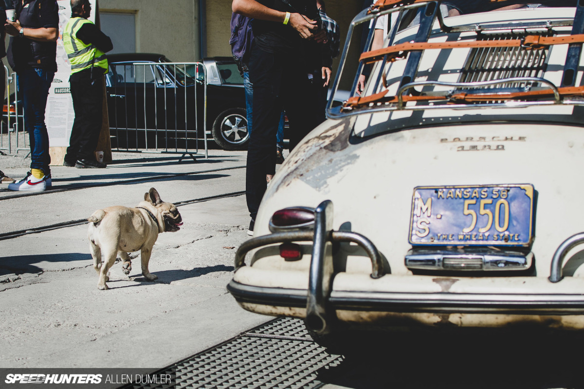 Speedhunters_IATS_Luft_Germany_8604