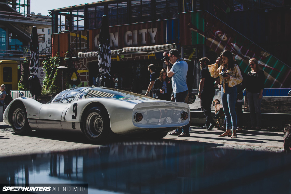 Speedhunters_IATS_Luft_Germany_8617