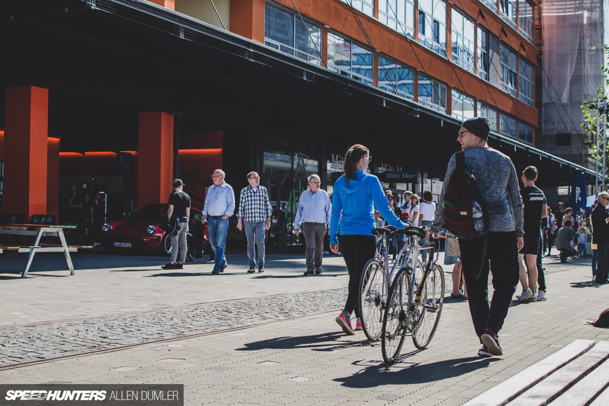 Speedhunters_IATS_Luft_Germany_8631