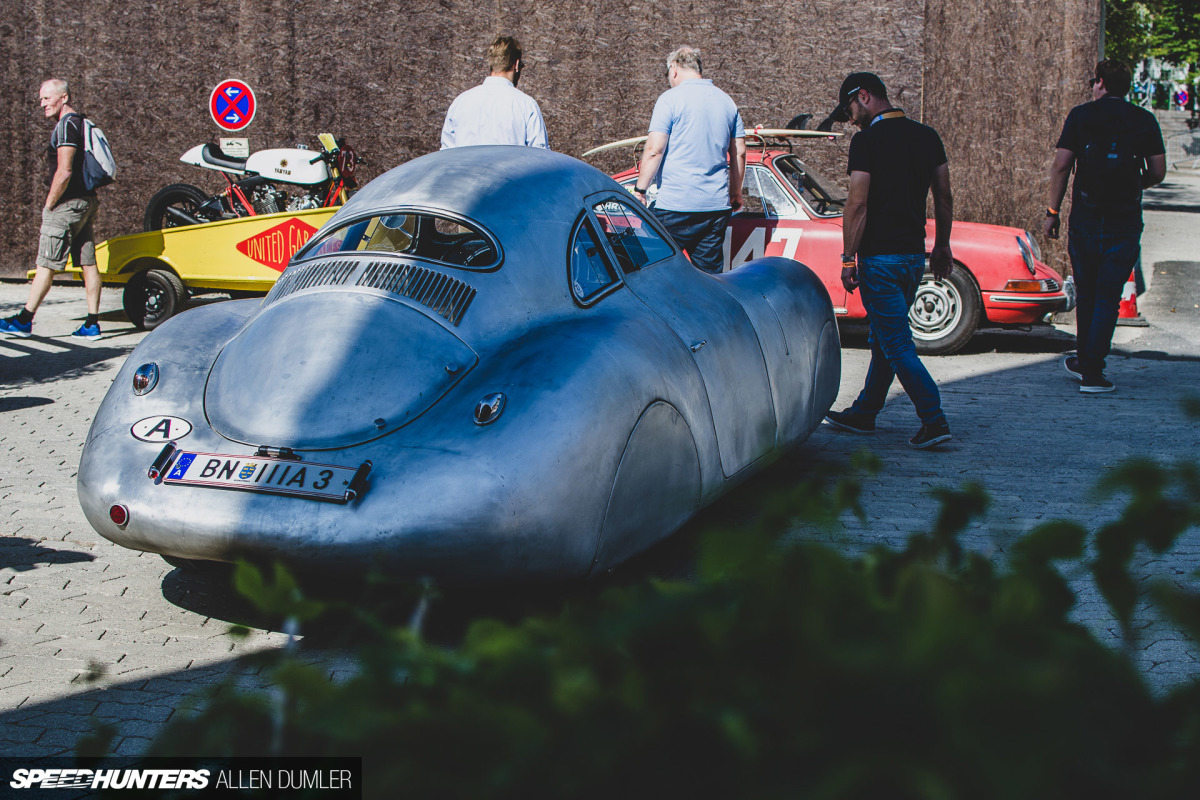 Speedhunters_IATS_Luft_Germany_8638