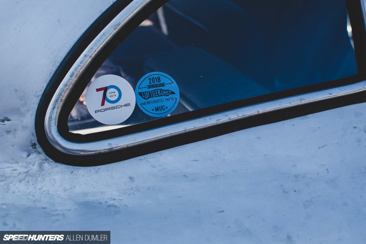 Speedhunters_IATS_Luft_Germany_8646