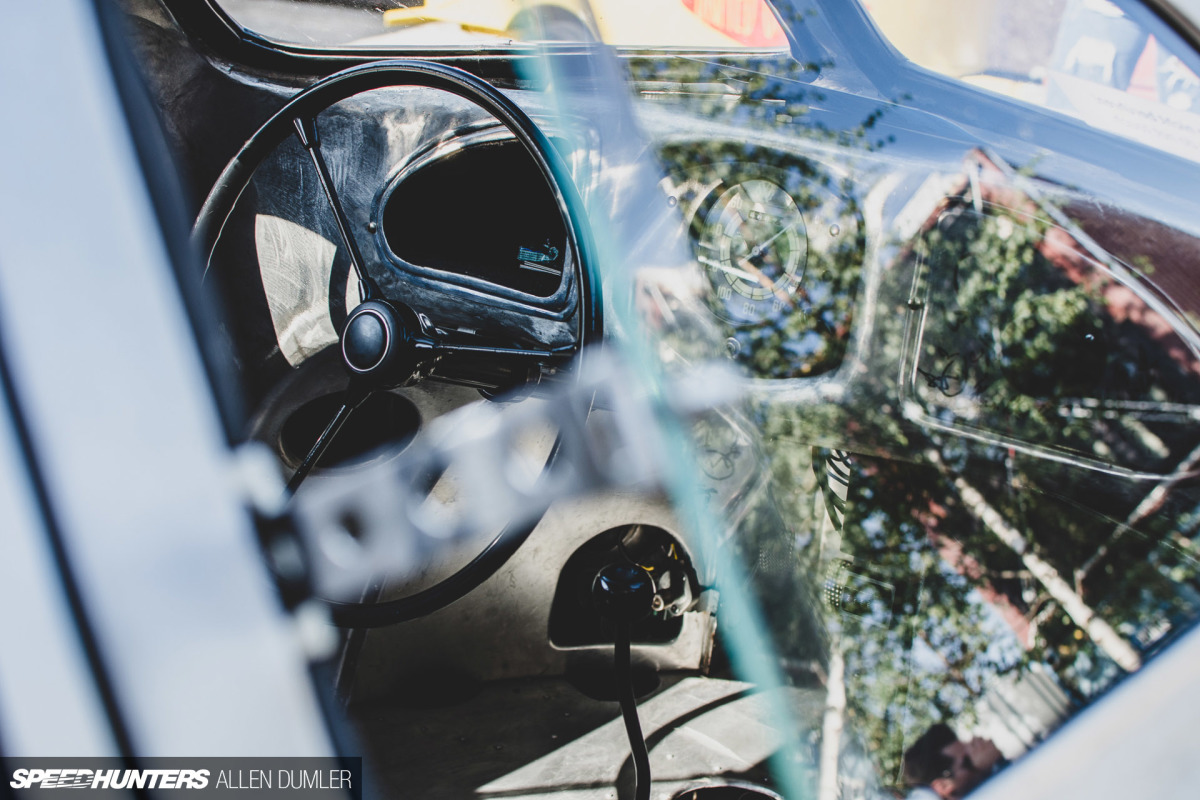 Speedhunters_IATS_Luft_Germany_8647