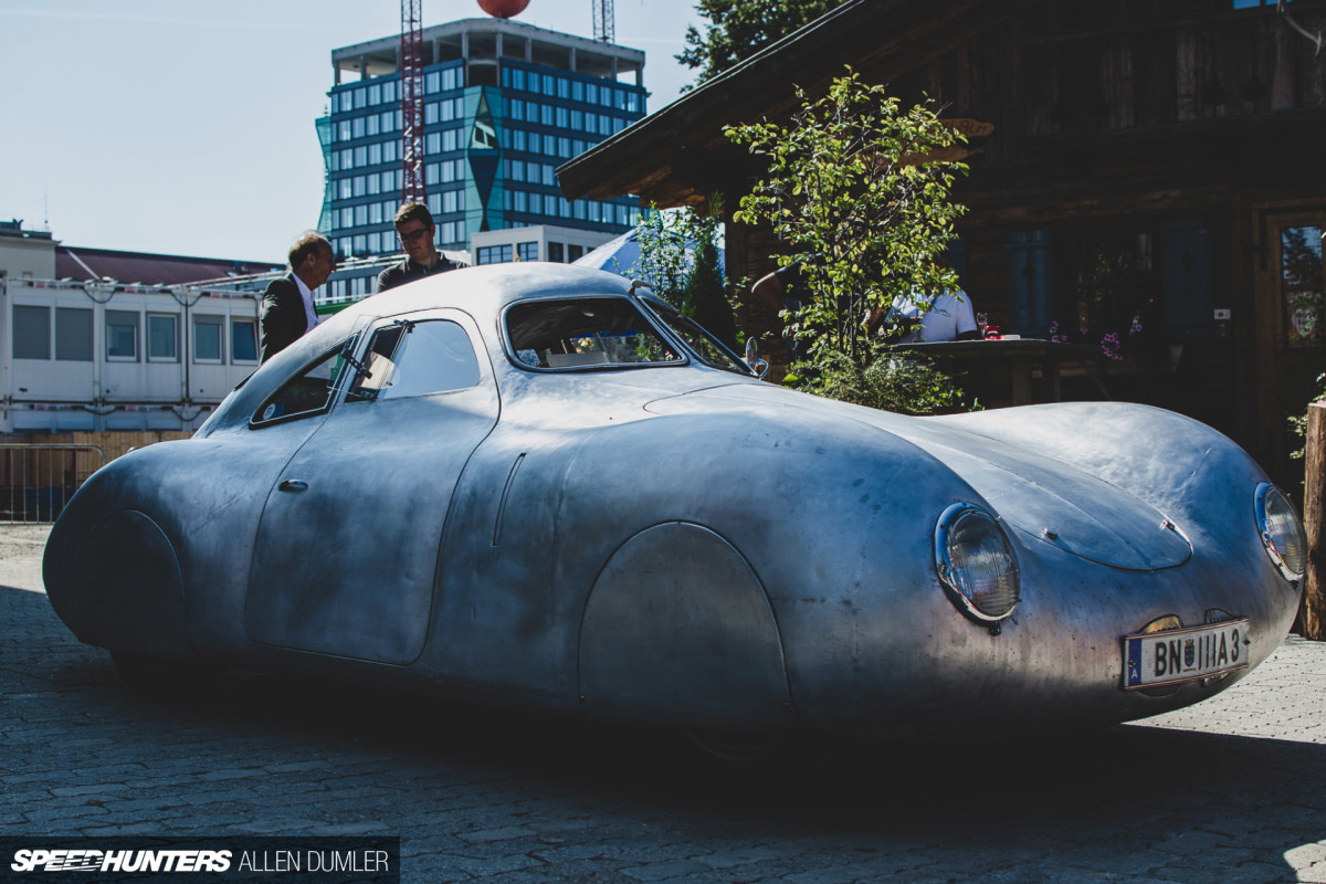 Speedhunters_IATS_Luft_Germany_8661