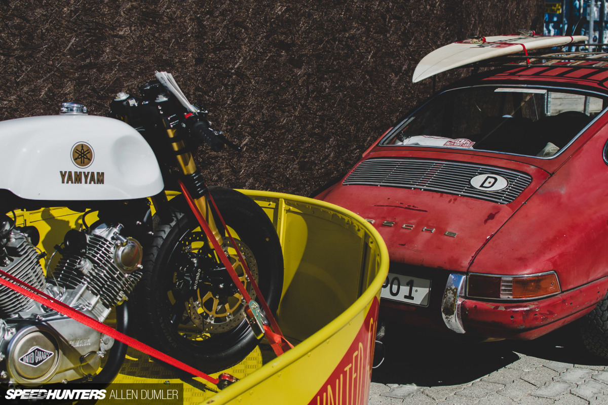 Speedhunters_IATS_Luft_Germany_8668