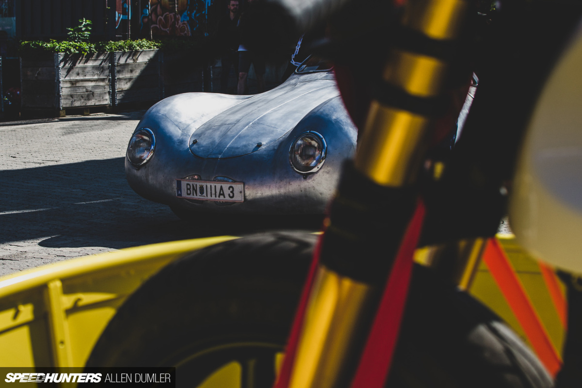 Speedhunters_IATS_Luft_Germany_8682