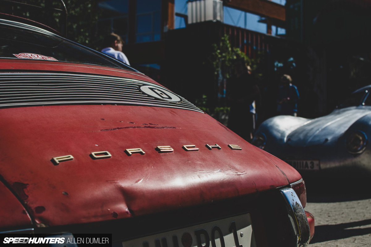 Speedhunters_IATS_Luft_Germany_8684