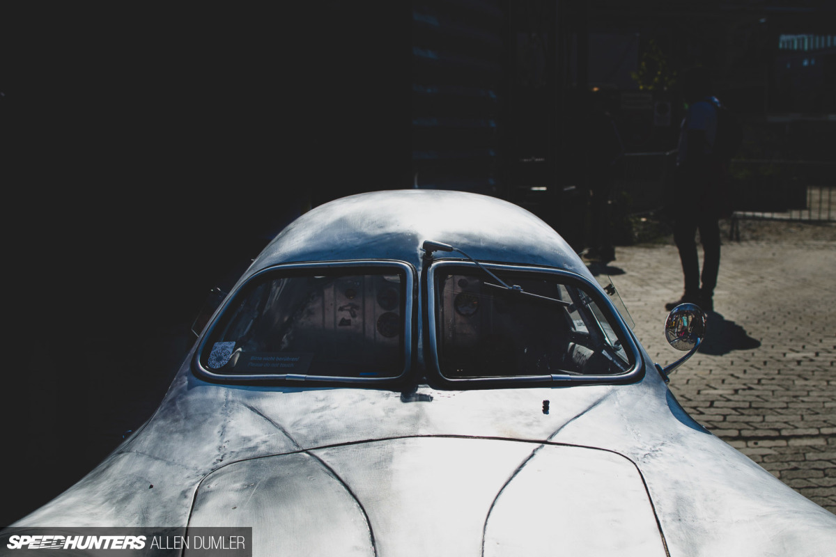 Speedhunters_IATS_Luft_Germany_8685