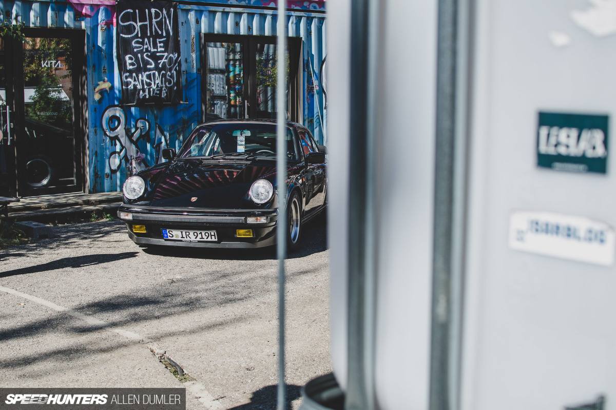 Speedhunters_IATS_Luft_Germany_8691