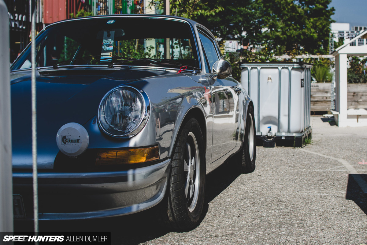 Speedhunters_IATS_Luft_Germany_8694