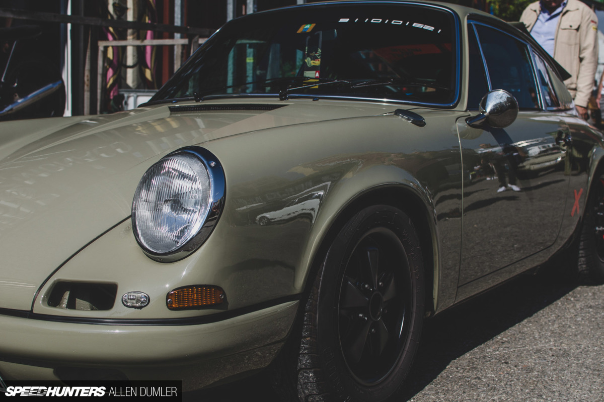 Speedhunters_IATS_Luft_Germany_8705