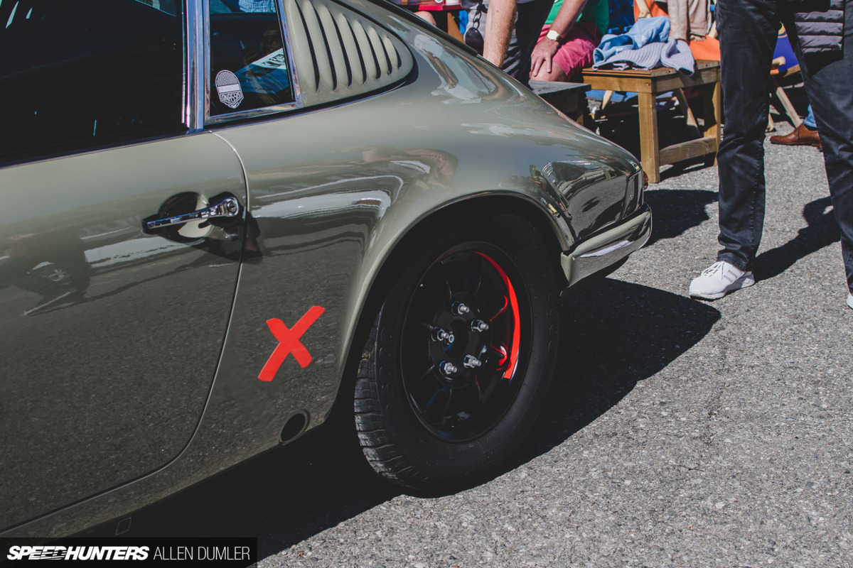 Speedhunters_IATS_Luft_Germany_8706