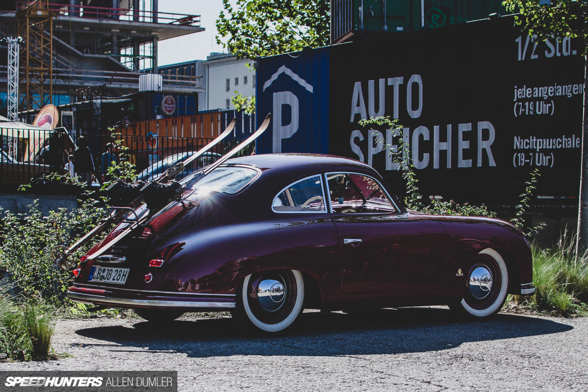 Speedhunters_IATS_Luft_Germany_8711